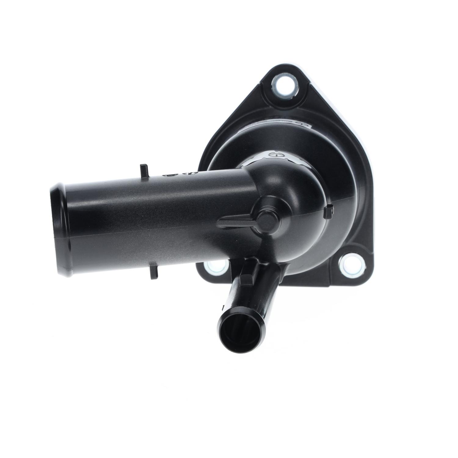 AISIN THT017 - Engine Coolant Thermostat AISIN THT017 Engine Coolant Thermostat product image 4 of 4