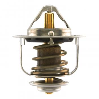 AISIN THT018 Engine Coolant Thermostat product image 1 of 1