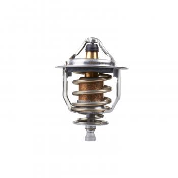 AISIN THT019 Engine Coolant Thermostat product image 1 of 5