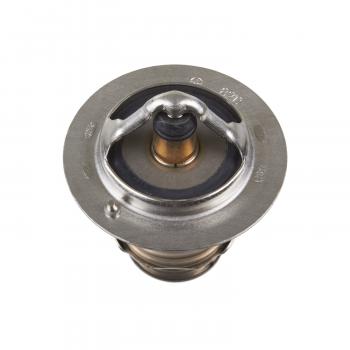 AISIN THT019 Engine Coolant Thermostat product image 2 of 5