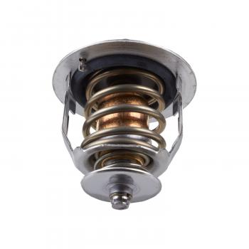 AISIN THT019 Engine Coolant Thermostat product image 3 of 5
