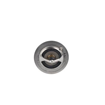 AISIN THT019 Engine Coolant Thermostat product image 4 of 5