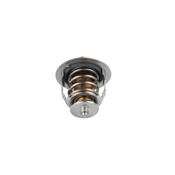 AISIN THT019 Engine Coolant Thermostat product image 5 of 5