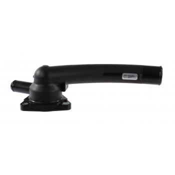 AISIN THT021 Engine Coolant Thermostat product image 1 of 3
