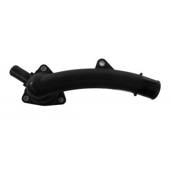 AISIN THT021 Engine Coolant Thermostat product image 2 of 3