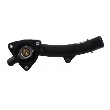 AISIN THT021 Engine Coolant Thermostat product image 3 of 3