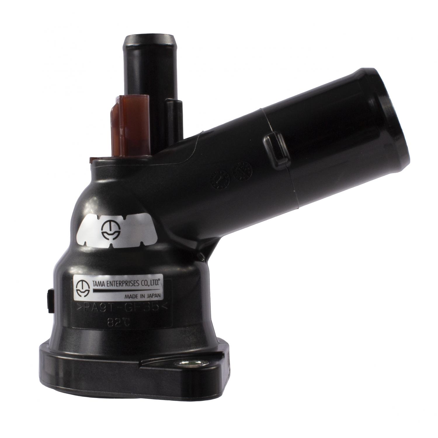AISIN THT023 - Engine Coolant Thermostat AISIN THT023 Engine Coolant Thermostat product image 1 of 4
