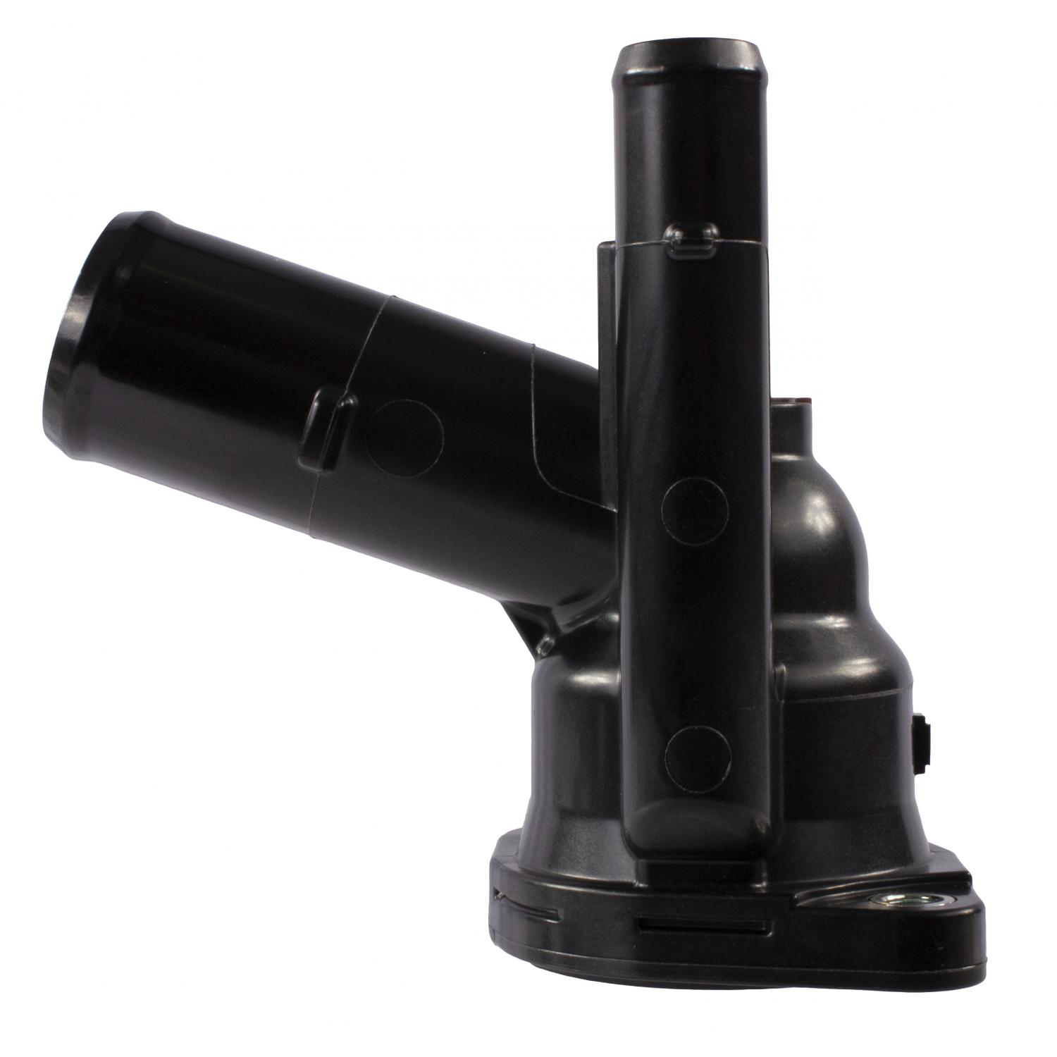 AISIN THT023 - Engine Coolant Thermostat AISIN THT023 Engine Coolant Thermostat product image 2 of 4