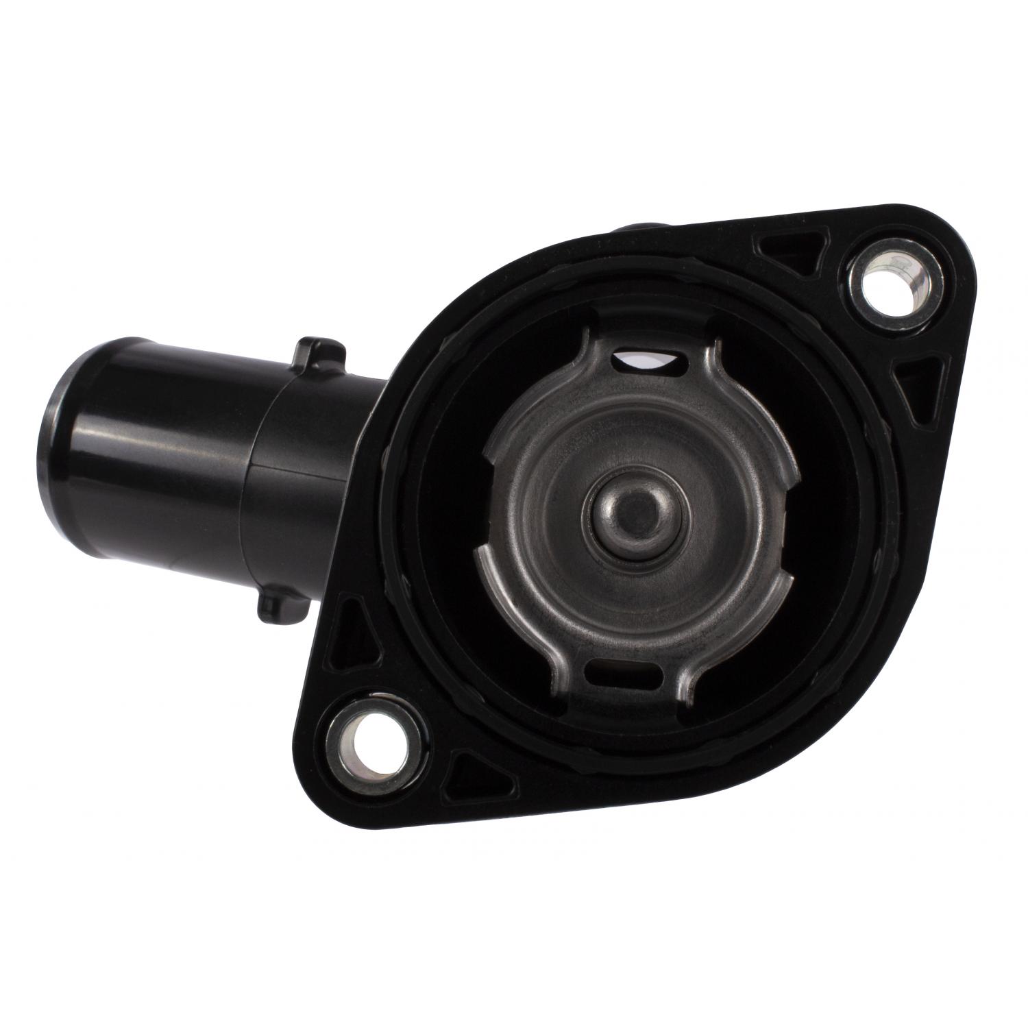 AISIN THT023 - Engine Coolant Thermostat AISIN THT023 Engine Coolant Thermostat product image 3 of 4