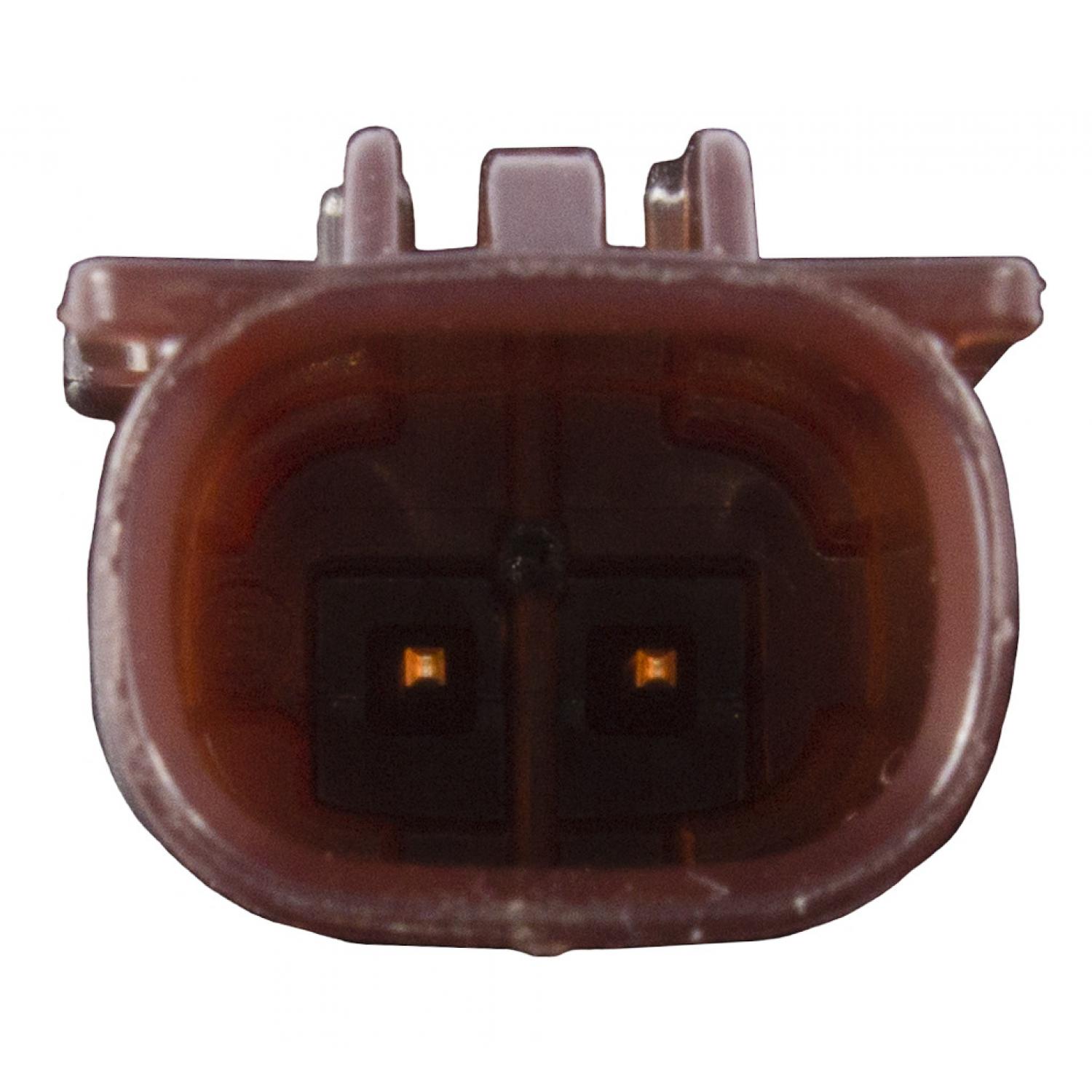 AISIN THT023 - Engine Coolant Thermostat AISIN THT023 Engine Coolant Thermostat product image 4 of 4