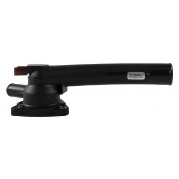 AISIN THT024 - Engine Coolant Thermostat AISIN THT024 Engine Coolant Thermostat product image 1 of 4