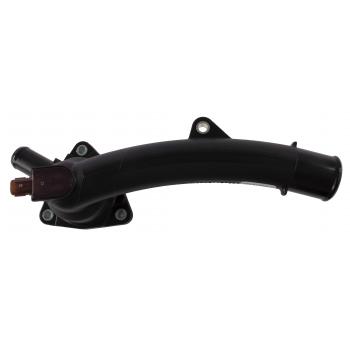 AISIN THT024 Engine Coolant Thermostat product image 2 of 4