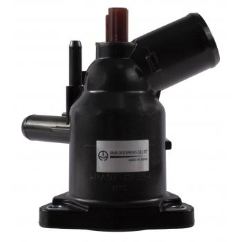 AISIN THT025 Engine Coolant Thermostat product image 1 of 4
