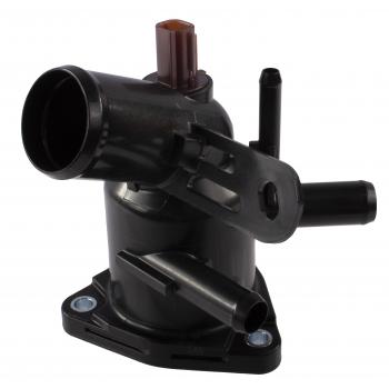 AISIN THT025 Engine Coolant Thermostat product image 2 of 4