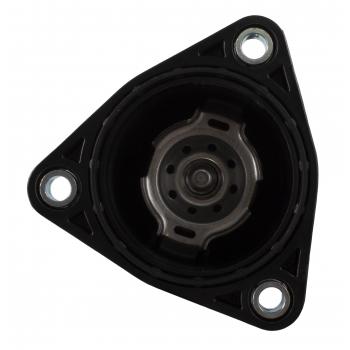 AISIN THT025 Engine Coolant Thermostat product image 3 of 4