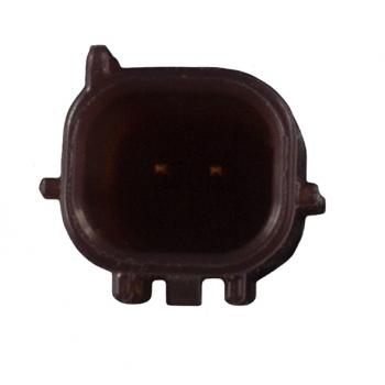AISIN THT025 Engine Coolant Thermostat product image 4 of 4