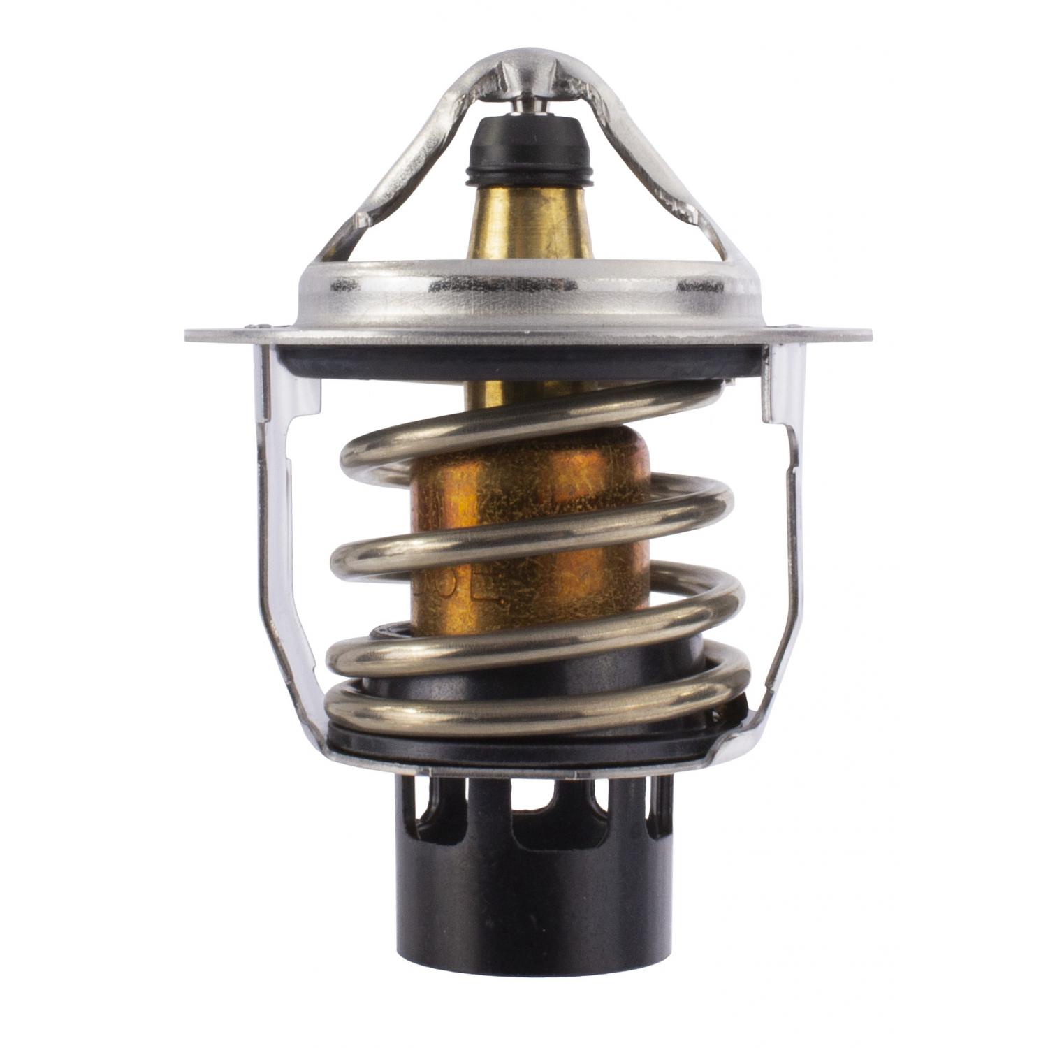 AISIN THT026 - Engine Coolant Thermostat AISIN THT026 Engine Coolant Thermostat product image 1 of 1