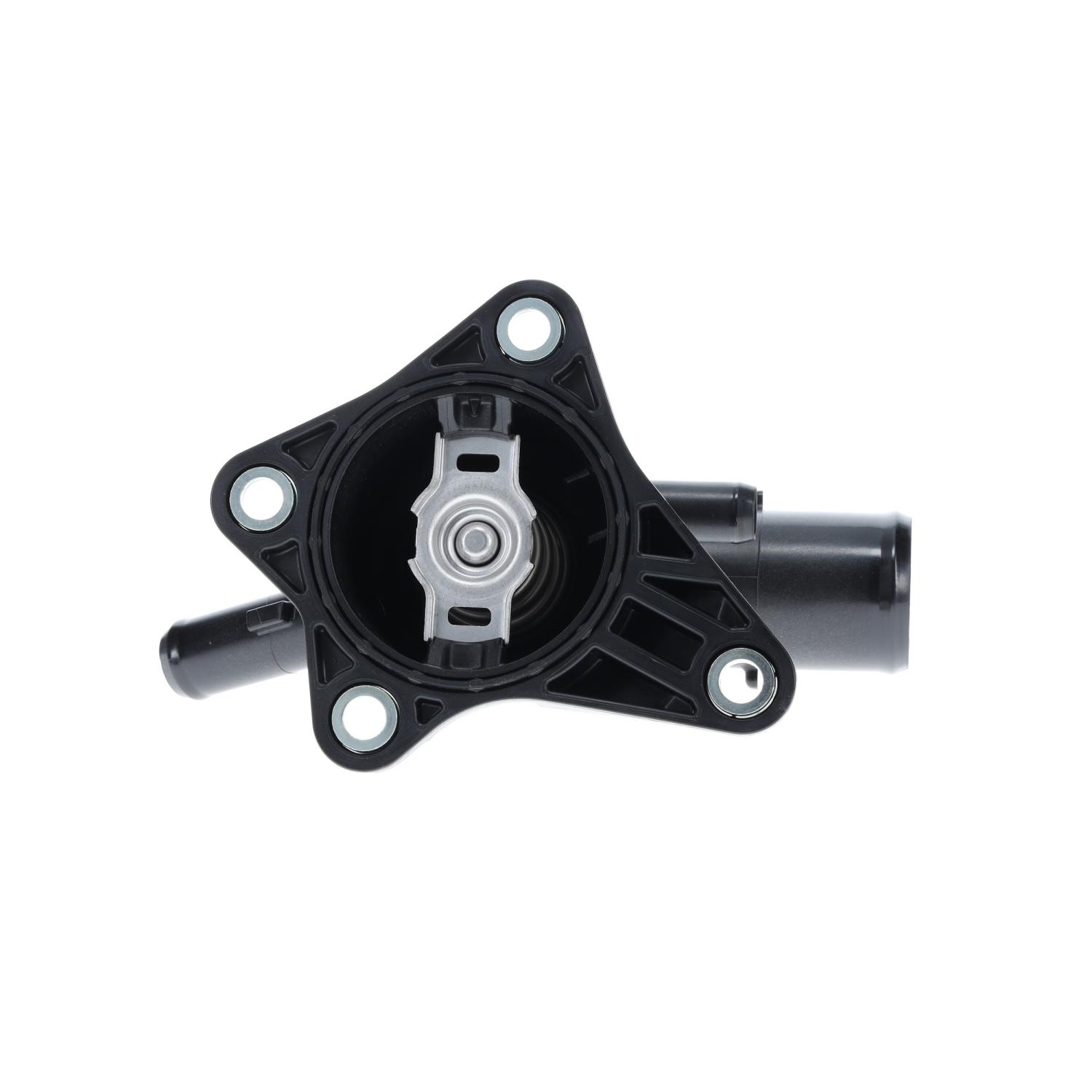 AISIN THT027 - Engine Coolant Thermostat AISIN THT027 Engine Coolant Thermostat product image 1 of 2