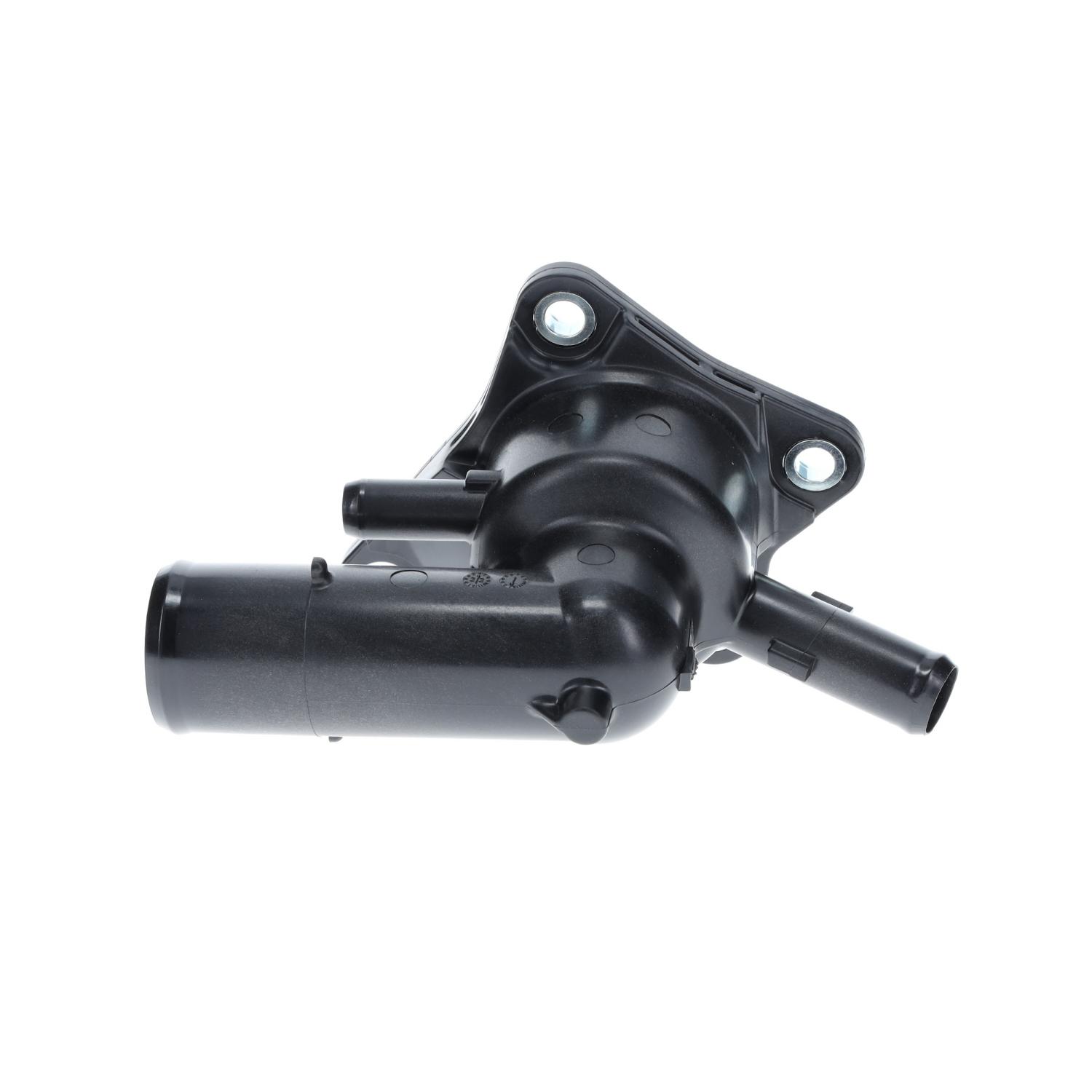 AISIN THT027 - Engine Coolant Thermostat AISIN THT027 Engine Coolant Thermostat product image 2 of 2