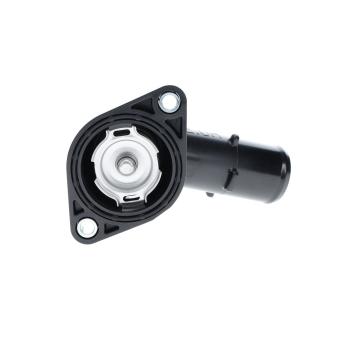 AISIN THT028 - Engine Coolant Thermostat AISIN THT028 Engine Coolant Thermostat product image 1 of 2