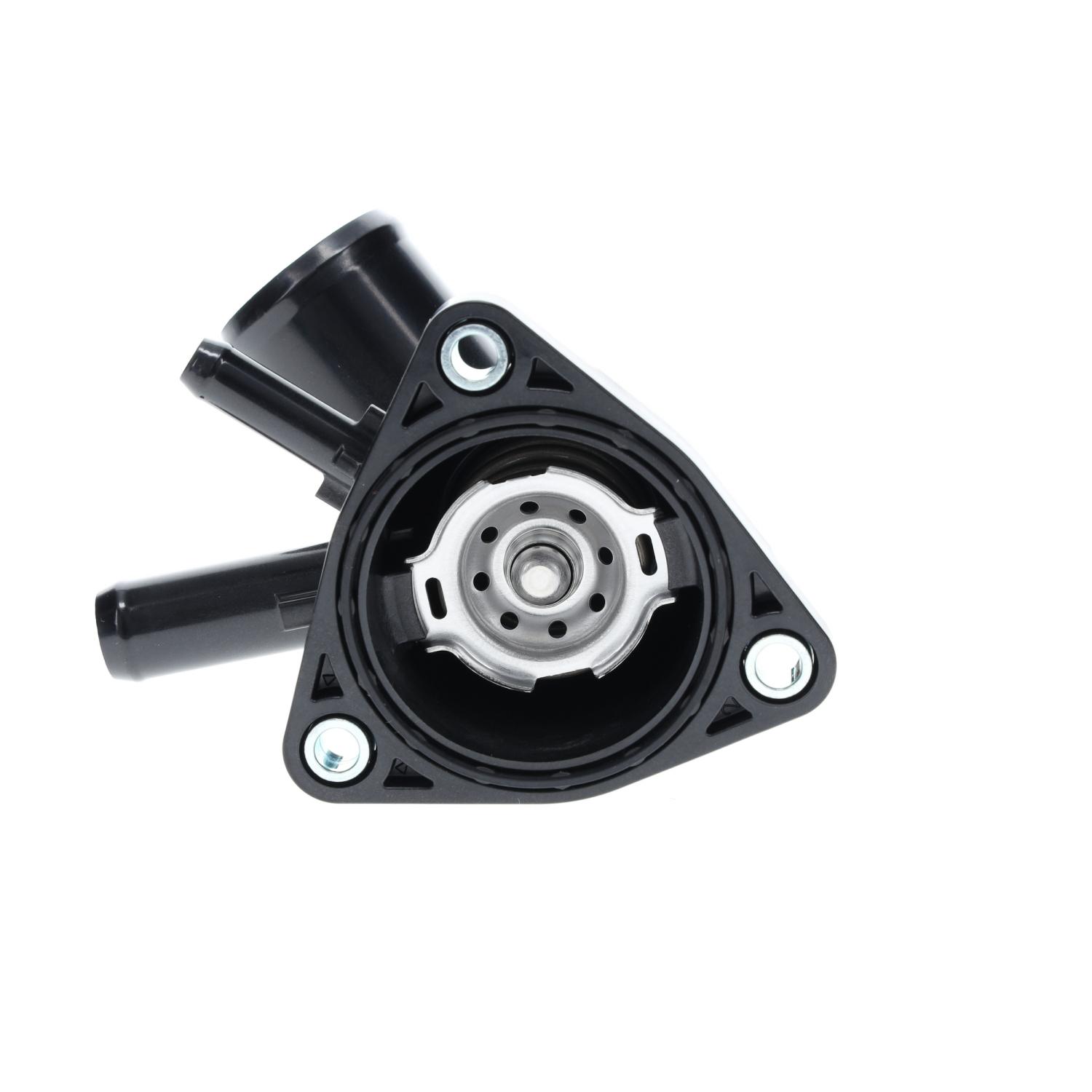 AISIN THT029 - Engine Coolant Thermostat AISIN THT029 Engine Coolant Thermostat product image 1 of 2