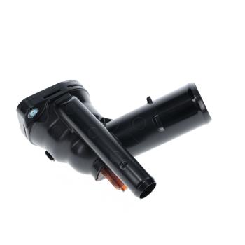 AISIN THT030 Engine Coolant Thermostat product image 1 of 2
