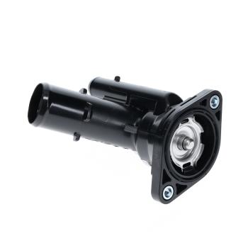 AISIN THT030 Engine Coolant Thermostat product image 2 of 2
