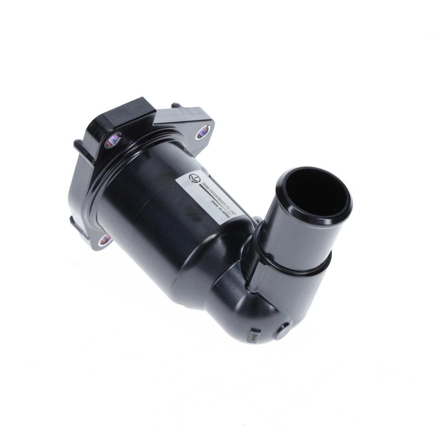 AISIN THT031 Engine Coolant Thermostat product image 1 of 2