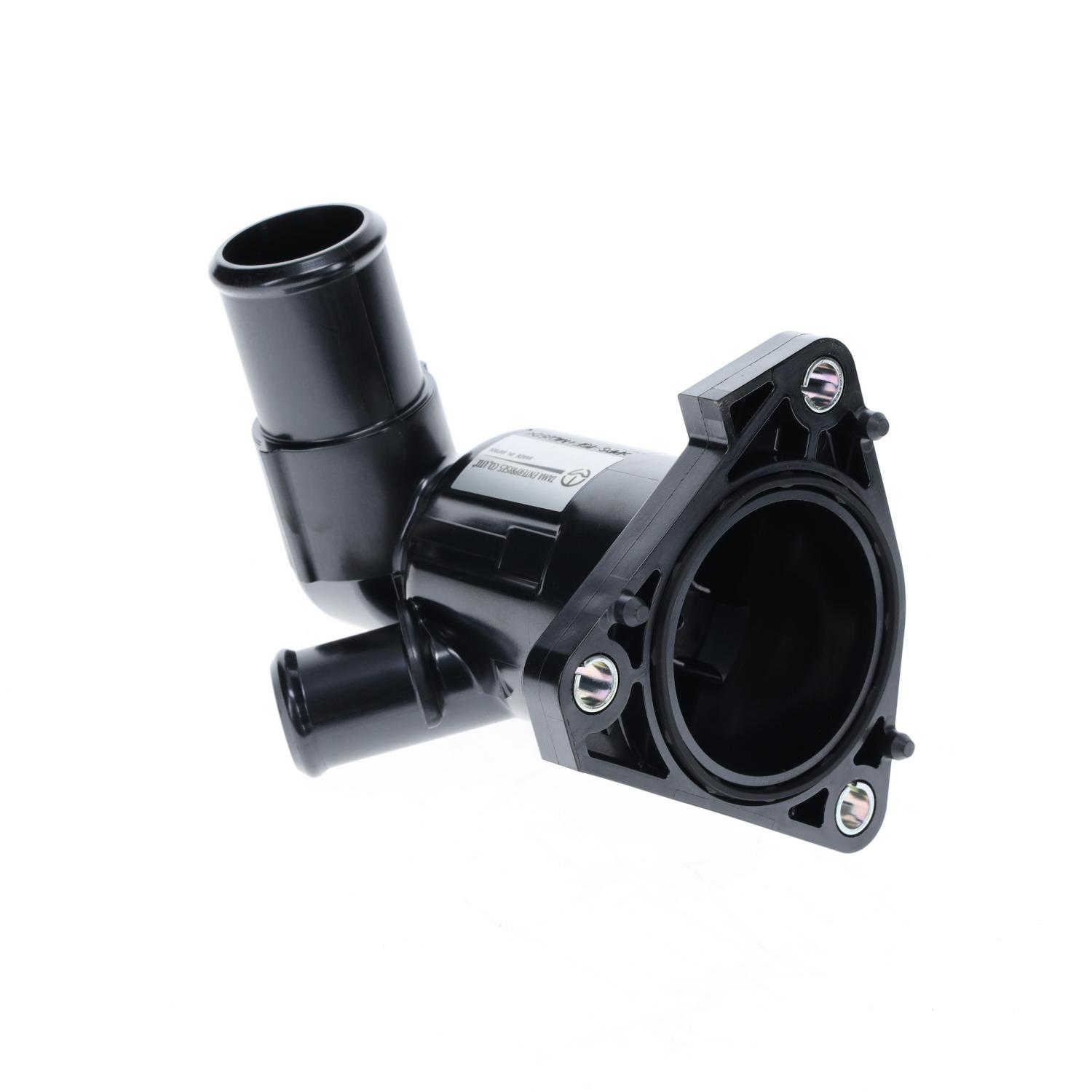 AISIN THT031 Engine Coolant Thermostat product image 2 of 2