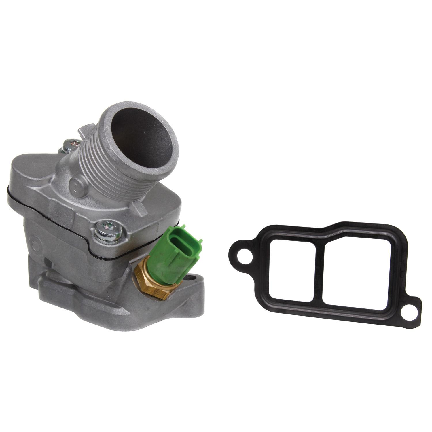 AISIN THV001 - Engine Coolant Thermostat AISIN THV001 Engine Coolant Thermostat product image 1 of 1