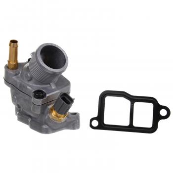 AISIN THV002 Engine Coolant Thermostat product image 1 of 1