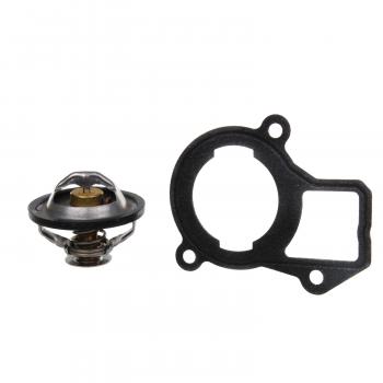 AISIN THV003 Engine Coolant Thermostat product image 1 of 1