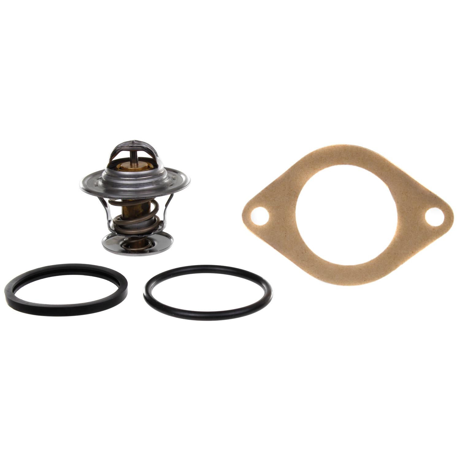 AISIN THV004 Engine Coolant Thermostat product image 1 of 1