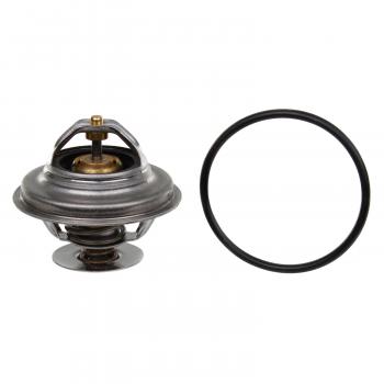 AISIN THV005 Engine Coolant Thermostat product image 1 of 1