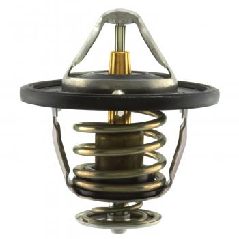 AISIN THY003 Engine Coolant Thermostat product image 1 of 4