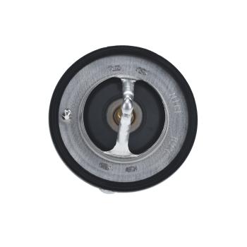 AISIN THY003 Engine Coolant Thermostat product image 2 of 4