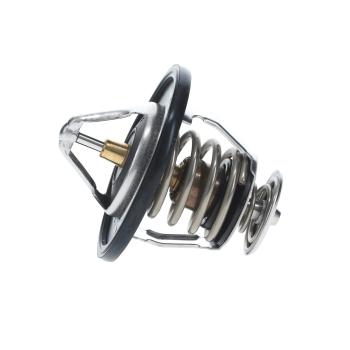 AISIN THY003 Engine Coolant Thermostat product image 3 of 4