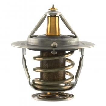 AISIN THY004 Engine Coolant Thermostat product image 1 of 1