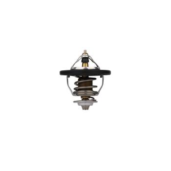 AISIN THYK801 Engine Coolant Thermostat product image 1 of 3