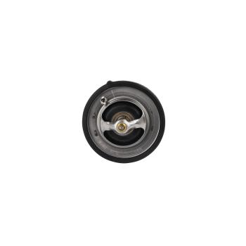 AISIN THYK801 Engine Coolant Thermostat product image 2 of 3