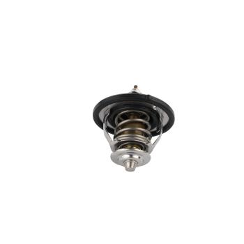 AISIN THYK801 Engine Coolant Thermostat product image 3 of 3