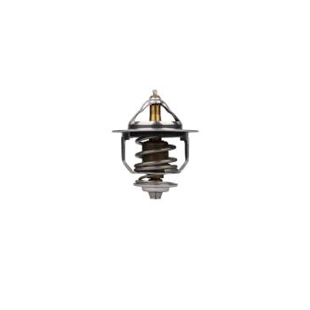 AISIN THYK802 Engine Coolant Thermostat product image 1 of 3