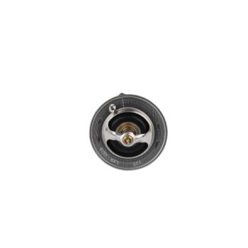 AISIN THYK802 Engine Coolant Thermostat product image 2 of 3