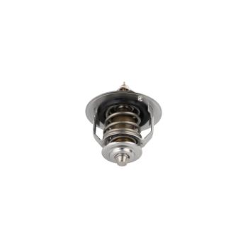 AISIN THYK802 Engine Coolant Thermostat product image 3 of 3