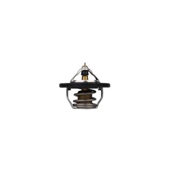 AISIN THYK803 - Engine Coolant Thermostat AISIN THYK803 Engine Coolant Thermostat product image 1 of 3