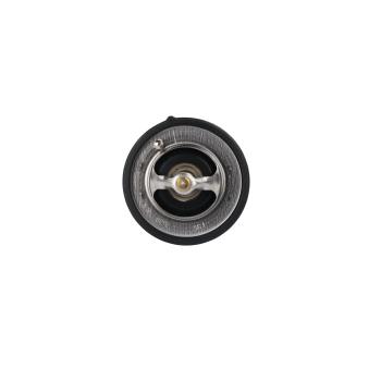 AISIN THYK803 Engine Coolant Thermostat product image 2 of 3