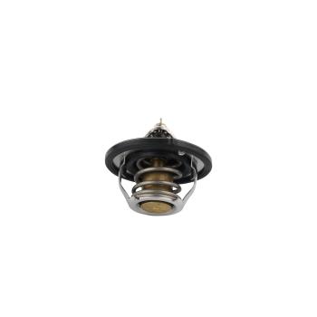 AISIN THYK803 Engine Coolant Thermostat product image 3 of 3