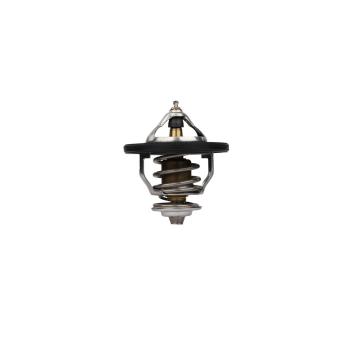 AISIN THYK804 - Engine Coolant Thermostat AISIN THYK804 Engine Coolant Thermostat product image 1 of 3