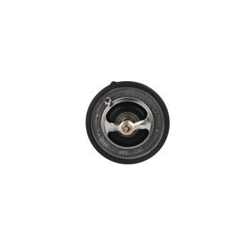 AISIN THYK804 Engine Coolant Thermostat product image 2 of 3