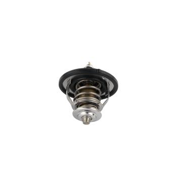 AISIN THYK804 Engine Coolant Thermostat product image 3 of 3